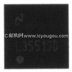 LM3551SD/NOPBDƬ